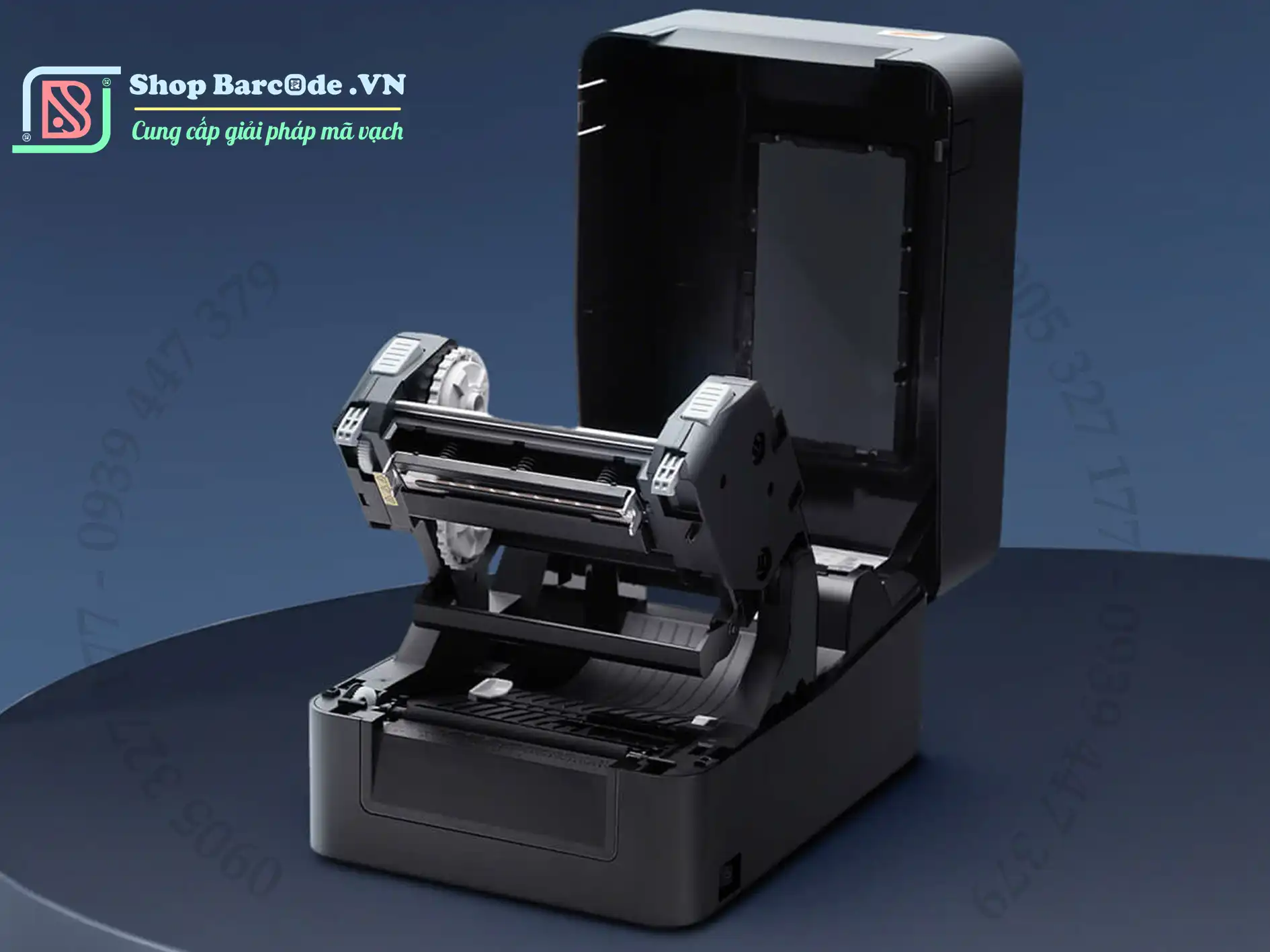 may-in-ma-vach-hprt-ht530-300dpi